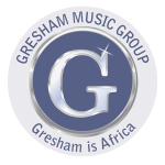 Gresham-Logo---80